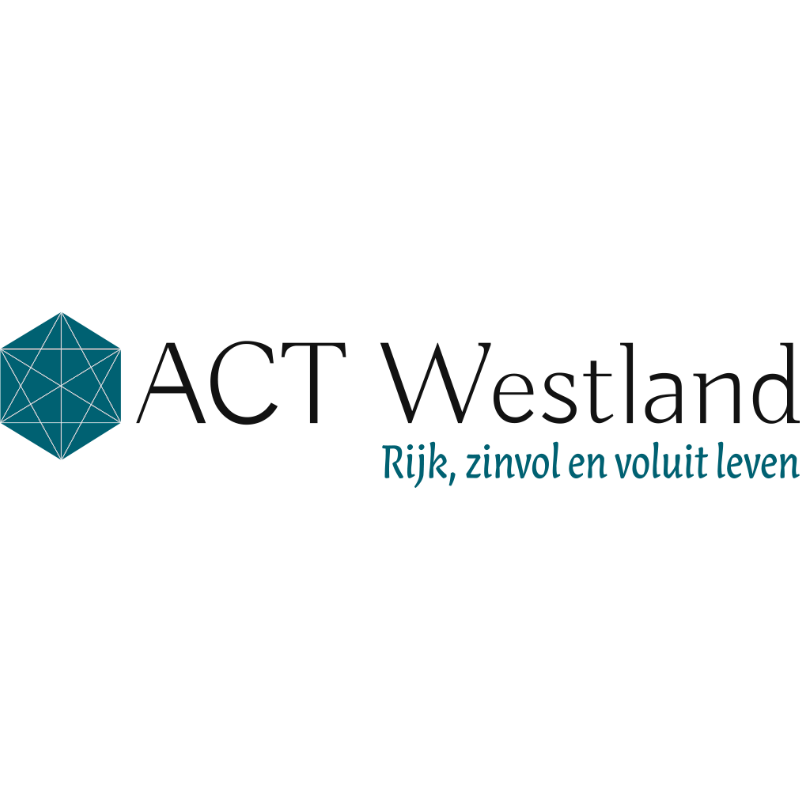 Logo van ACT Westland